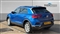 Volkswagen T-Roc Image 5