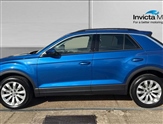 Volkswagen T-Roc Image 6