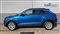 Volkswagen T-Roc Image 6