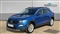 Volkswagen T-Roc Image 7