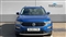 Volkswagen T-Roc Image 8