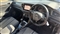 Volkswagen T-Roc Image 9