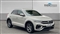 Volkswagen T-Roc Image 1