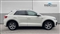 Volkswagen T-Roc Image 2