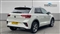 Volkswagen T-Roc Image 3