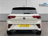 Volkswagen T-Roc Image 4