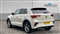 Volkswagen T-Roc Image 5