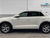 Volkswagen T-Roc Image 6