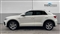 Volkswagen T-Roc Image 6