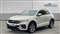 Volkswagen T-Roc Image 7