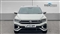 Volkswagen T-Roc Image 8