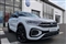 Volkswagen T-Roc Image 1