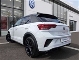 Volkswagen T-Roc Image 3