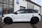 Volkswagen T-Roc Image 4