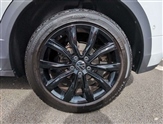Volkswagen T-Roc Image 5
