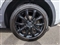 Volkswagen T-Roc Image 5