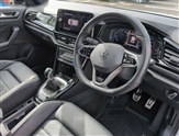 Volkswagen T-Roc Image 6