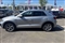 Volkswagen T-Roc Image 10