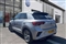 Volkswagen T-Roc Image 3