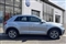 Volkswagen T-Roc Image 4