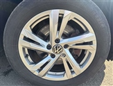 Volkswagen T-Roc Image 5