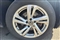 Volkswagen T-Roc Image 5