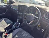 Volkswagen T-Roc Image 6