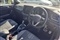 Volkswagen T-Roc Image 6