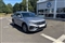 Volkswagen T-Roc Image 7