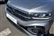 Volkswagen T-Roc Image 8