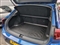 Volkswagen T-Roc Image 10