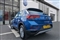 Volkswagen T-Roc Image 3