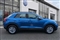 Volkswagen T-Roc Image 4