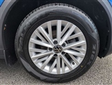 Volkswagen T-Roc Image 5