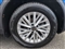 Volkswagen T-Roc Image 5