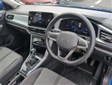 Volkswagen T-Roc Image 6