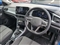 Volkswagen T-Roc Image 6