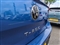 Volkswagen T-Roc Image 8