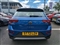 Volkswagen T-Roc Image 9