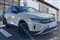 Volkswagen T-Roc Image 1