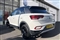 Volkswagen T-Roc Image 3