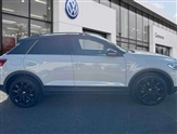 Volkswagen T-Roc Image 4