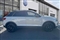 Volkswagen T-Roc Image 4