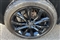 Volkswagen T-Roc Image 5