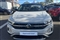 Volkswagen T-Roc Image 7