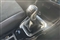 Volkswagen T-Roc Image 8