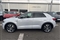 Volkswagen T-Roc Image 10