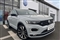Volkswagen T-Roc Image 1