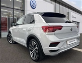 Volkswagen T-Roc Image 3