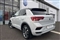 Volkswagen T-Roc Image 3